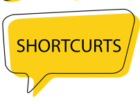 10+ lesser-known & very useful shortcuts for formatting Word text